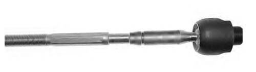 ROT MİLİ LAND CRUISER 03