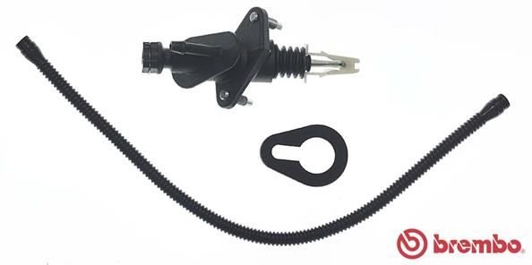 DEBRİYAJ ÜST MERKEZİ OPEL MERİVA A 03>10