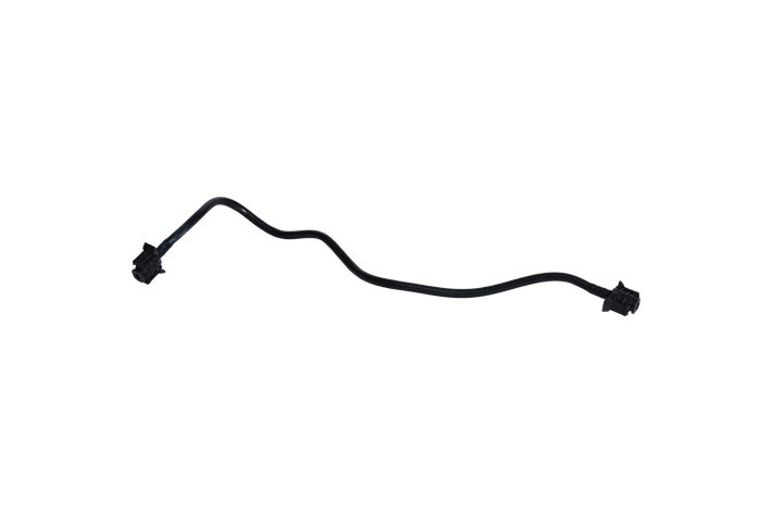 YEDEK SU DEPO BORUSU FOCUS 3-CMAX 2-KUGA 2 2.0 TDCI 6 VİTESLİ OTOMATİK ARAÇLARDA KULLANILMIŞTIR.