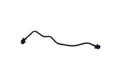 YEDEK SU DEPO BORUSU FOCUS 3-CMAX 2-KUGA 2 2.0 TDCI 6 VİTESLİ OTOMATİK ARAÇLARDA KULLANILMIŞTIR.