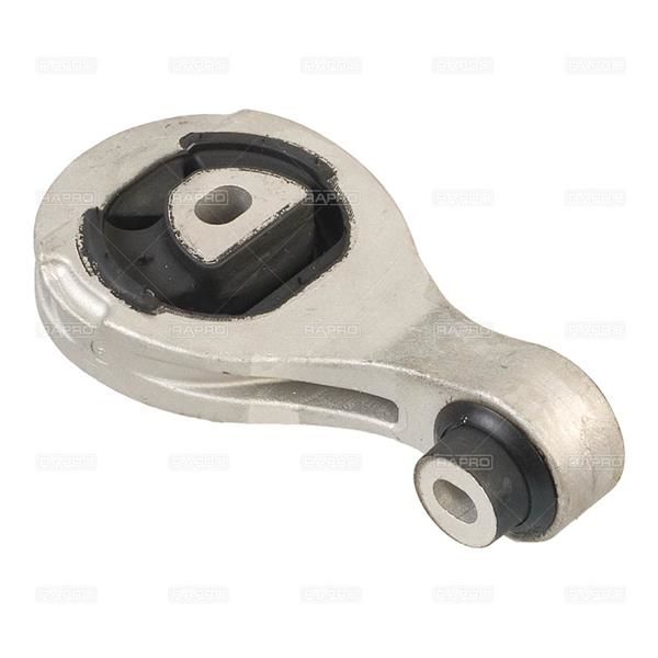 SANZİMAN TAKOZU ARKA FIAT DOBLO 2 09> 1.6D MTJ 2.0D MTJ ORJİNAL