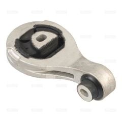 SANZİMAN TAKOZU ARKA FIAT DOBLO 2 09> 1.6D MTJ 2.0D MTJ ORJİNAL