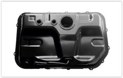YAKIT DEPOSU HYUNDAI ACCENT ADMIRA 03-06 DİZEL