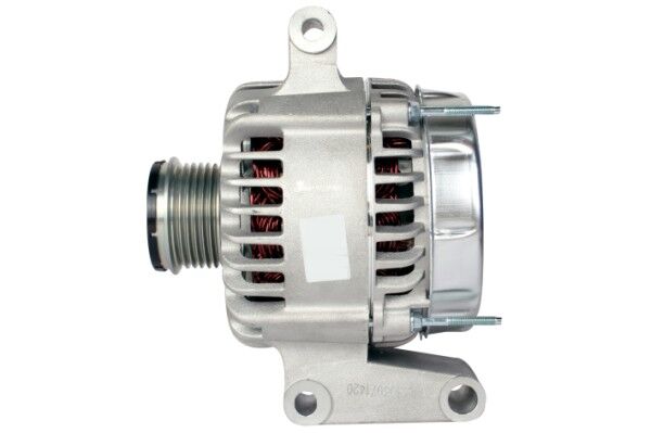 ALTERNATOR 12 5 105 A MONDEO 2.0 16V 1.8 16V 00 07 BENZINLI