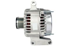 ALTERNATOR 12 5 105 A MONDEO 2.0 16V 1.8 16V 00 07 BENZINLI
