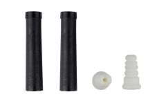 ARKA AMORTISOR TOZ KORUMA SETİ VOLVO C30 06 12 C70 2 06 13 S40 2 05 12 V50 06 14