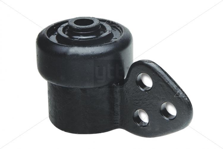 SALINCAK BURCU CORSA C-MERIVA-COMBO C R-L