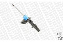 ON AMORTISOR SOL FOCUS 3 11 14 GRAND C MAX 11 15 GAZLI