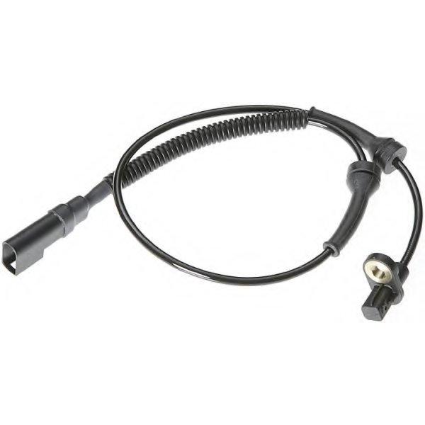 ABS HIZ SENSÖRÜ ARKA CONNECT 1.8 16V-DI-TDI-TDCI 02