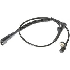 ABS HIZ SENSÖRÜ ARKA CONNECT 1.8 16V-DI-TDI-TDCI 02