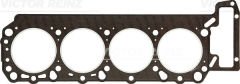 SILINDIR KAPAK CONTASI SAG MERCEDES M119 W124 W140 C140 R129