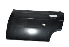 ARKA KAPI SACI SOL R9 R11