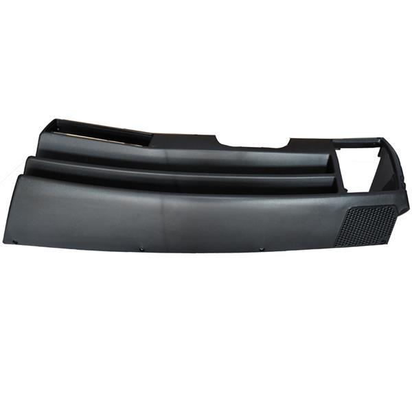 GÖSTERGE PANELİ SİPERLİĞİ TMPR SX