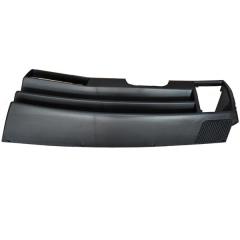 GÖSTERGE PANELİ SİPERLİĞİ TMPR SX