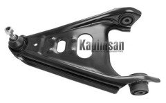 SALINCAK ON ALT SMART FORTWO Coupe 451 07 FORTWO Cabrio 451 07