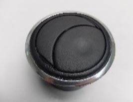 TORPİDO HAVALANDIRMA DİFRİZÖRÜ PEUGEOT PARTNER TEPEE-BERLINGO