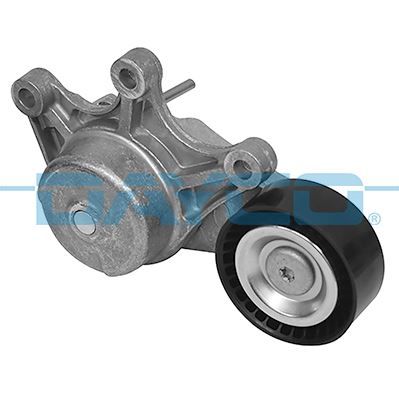 V KAYIS GERGI KUTUGU BMW F20 F30 F36 F10 F11 E84 F25 F15 E89 N20 N26