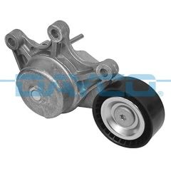 V KAYIS GERGI KUTUGU BMW F20 F30 F36 F10 F11 E84 F25 F15 E89 N20 N26