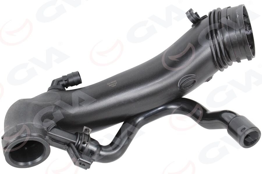 HAVA FİLTRE HORTUMU P207 07>12 P308 07>14 P508 10>18 C4 08>16 C5 09>16 DS3-DS4-DS5 10>15 1.6 THP EP6DT