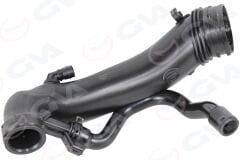 HAVA FİLTRE HORTUMU P207 07>12 P308 07>14 P508 10>18 C4 08>16 C5 09>16 DS3-DS4-DS5 10>15 1.6 THP EP6DT