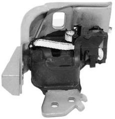 EKSOZ TAKOZU ARKA MEGANE II