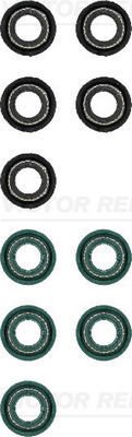 SUPAP LASTIGI MERCEDES OM617 W123 S123 C123 10 LU