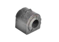 ÖN VİRAJ LASTİĞİ FOCUS 3 10-14 CMAX 2010 CONNECT 2013 KUGA VOLVO V40 2012 48MM