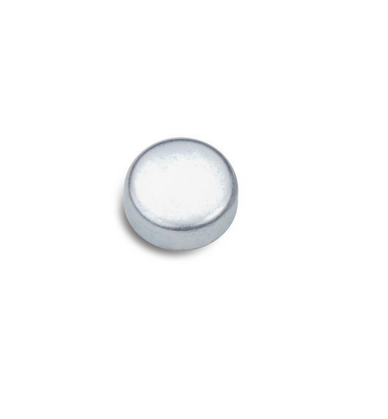 BLOK SU TAPASI ÇAP 28 MM ASTRA