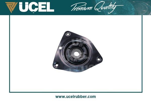 ÖN AMORTİSÖR ÜST TAKOZU CORSA F 19 MOKKA 20 P2008 2 19 P208 2 19 C4 3 20 DS3 18