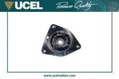 ÖN AMORTİSÖR ÜST TAKOZU CORSA F 19 MOKKA 20 P2008 2 19 P208 2 19 C4 3 20 DS3 18