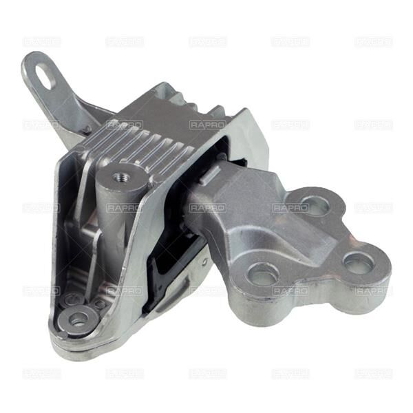 MOTOR TAKOZU HİDROLİK OPEL ASTRA J 1.6