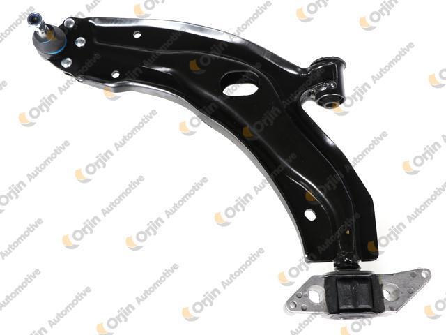 SALINCAK SOL KOMPLE FIAT DOBLO 05 1.9 JTD UZUN KASA