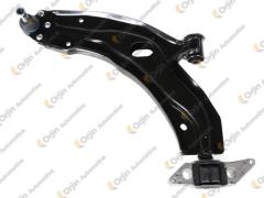 SALINCAK SOL KOMPLE FIAT DOBLO 05 1.9 JTD UZUN KASA