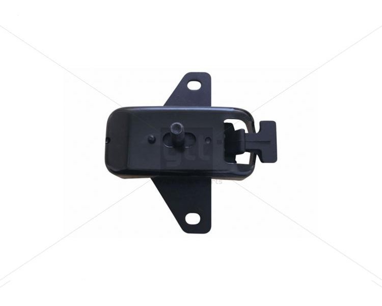 MOTOR TAKOZU VW AMORAK