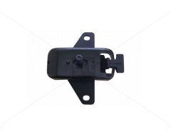 MOTOR TAKOZU VW AMORAK