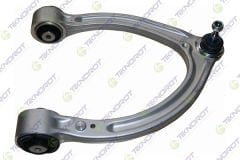 SALINCAK ON SAG UST 4-matic MERCEDES S-CLASS W221 05 13