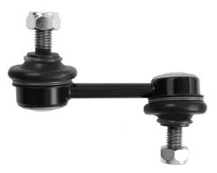 Z ROT ÖN SAĞ HONDA ACCORD VIII 08