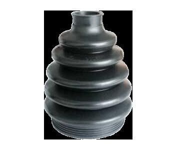 AKS KÖRÜĞÜ DIŞ POLO-IBIZA-FABIA-A1 1.2-1.4-1.6 TDI CFWA-CAYB-AMF-BNV-BNM