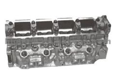 SİLİNDİR KAPAĞI F8Q EXP.