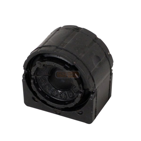 VİRAJ LASTİĞİ ÇAP: 19 MM EGEA