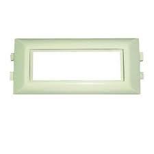 ANAHTAR ÇERCEVESİ BOŞ DK SLX