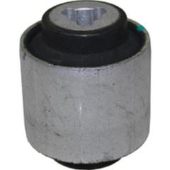 x SALINCAK BURCU ARKA ALT SAĞ-SOL FIAT DOBLO 10 12x50x60 TÜM MOTOR TİPLERİ ORJİNAL ORJİNA