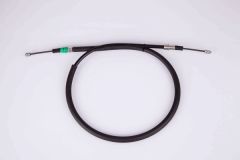 ARKA EL FREN TELİ DİSKLİ LAGUNA I 1.8 2.0 8V 16V F3R F4R