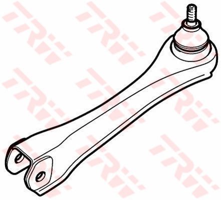 KOMPLE ROTKOLU SAĞ 1300-1300 ESTATE-1310 ESTATE