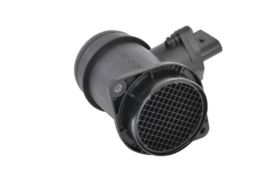 HAVA KÜTLE ÖLÇER DEBİMETRE TRANSPORTER