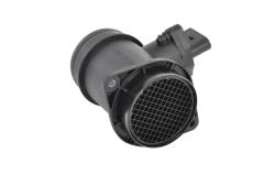 HAVA KÜTLE ÖLÇER DEBİMETRE TRANSPORTER