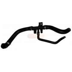 RADYATÖR ALT HORTUMU TEK DUCATO 3-BOXER 2 2.2D-2.2 HDI