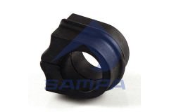 x VİRAJ DEMİR LASTİĞİ MERCEDES VARIO 60x46MM