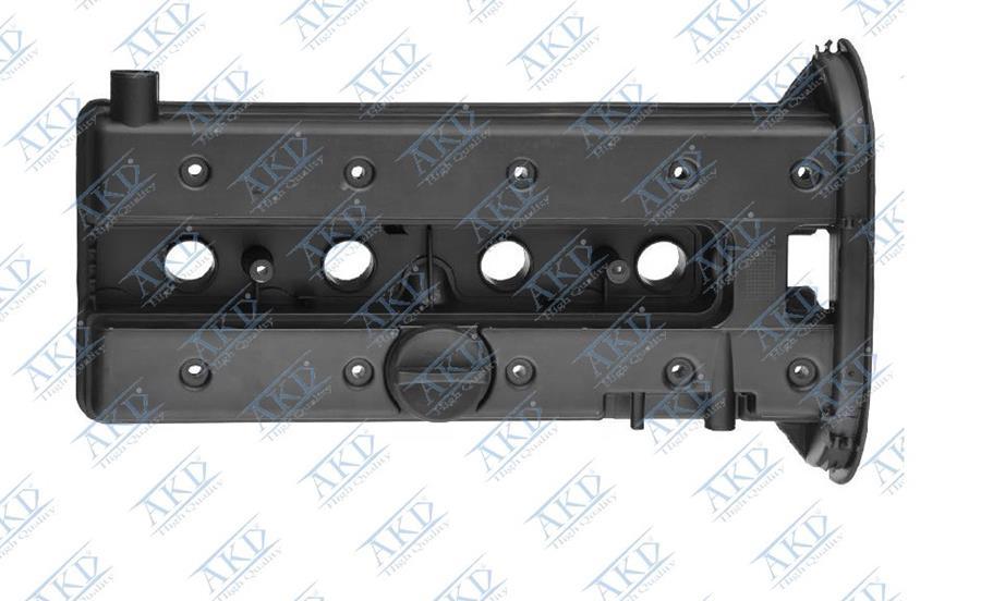 MOTOR ÜST KAPAĞI CONTASI KAPAĞI PLASTİK VECTRA B-ASTRA G-OMEGA 2.0 16V X20XEV-X20XER