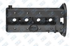 MOTOR ÜST KAPAĞI CONTASI KAPAĞI PLASTİK VECTRA B-ASTRA G-OMEGA 2.0 16V X20XEV-X20XER